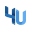 4ued.tech-logo